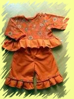 HW,02.09.2002, nach einem Roos-Schnitt , Version 2