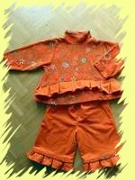 HW,02.09.2002, nach einem Roos-Schnitt , Version 1